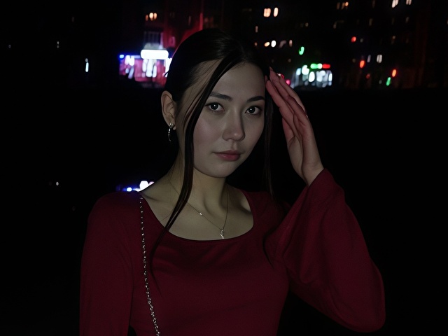 PinkyNeon's profile - Image n°2