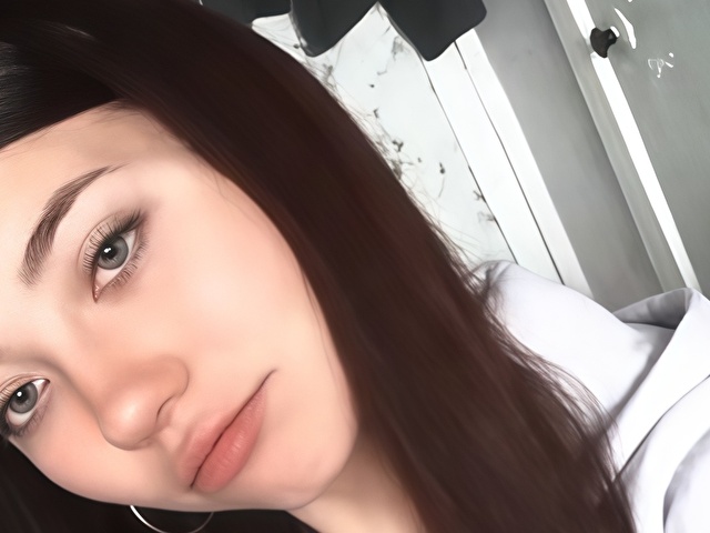 PinkyNeon's profile - Image n°3