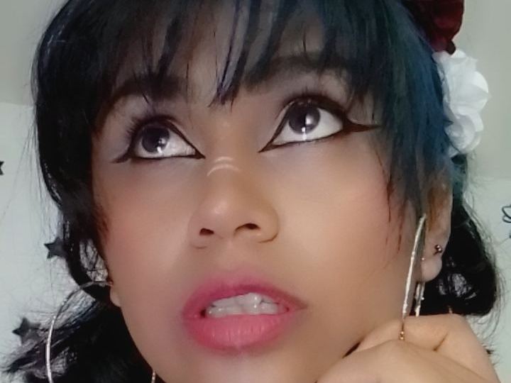 Profil de Pinkyvioleta - Photo n°2
