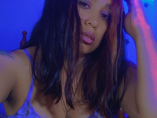 Profil de Pinkyvioleta - Photo n°3