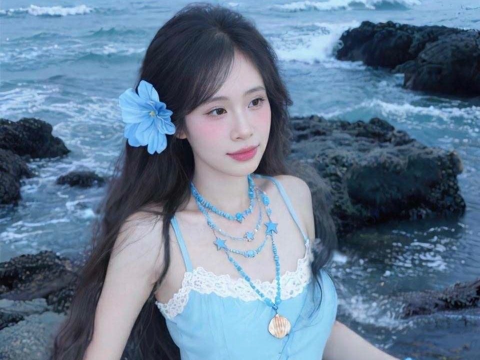 Pinybeii' profilo - Immagine n°0