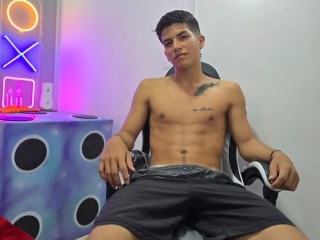 Pipe_Hot20's profiel