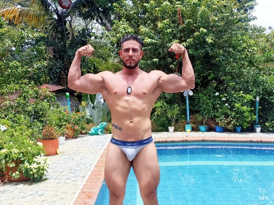 PIPE_BIGCOCK's profile - Image n°6