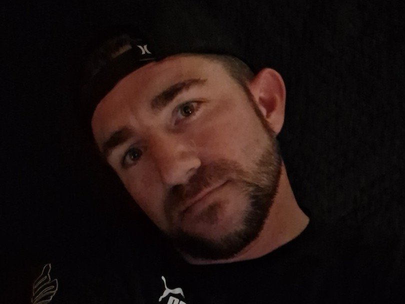 Pipefittertom's profile - Image n°1