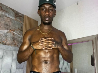 Profil de Pipemonstercock