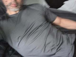 Sexo por webcam con Piper24