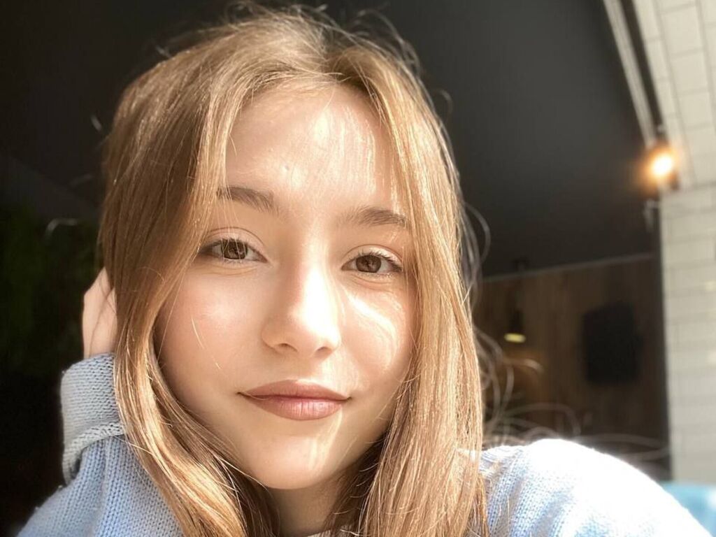 Pipercherry's profile - Image n°0