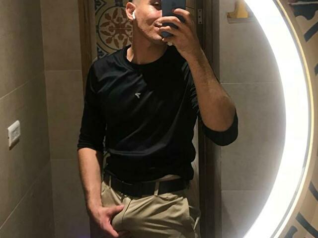 Piperivera's profile - Image n°0