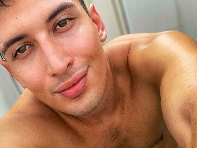 Piperivera's profile - Image n°3