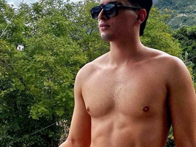 Perfil con Piperivera - Imagen  n°11