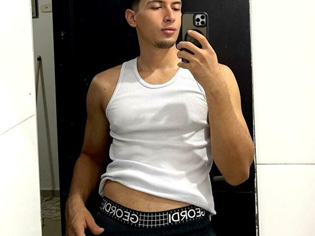 Perfil con Piperivera - Imagen  n°9