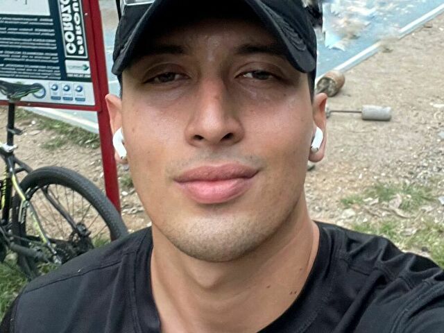 Perfil con Piperivera - Imagen  n°8