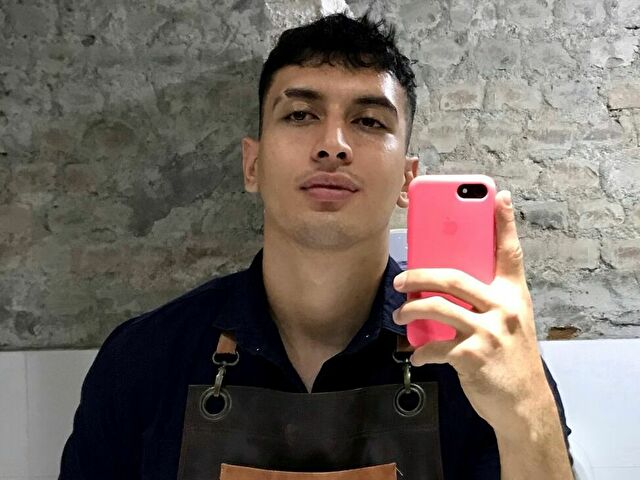 Perfil con Piperivera - Imagen  n°7