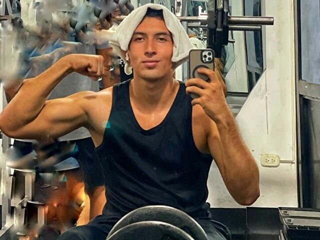 Perfil con Piperivera - Imagen  n°6