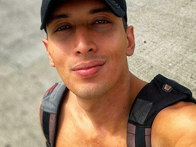 Perfil con Piperivera - Imagen  n°5