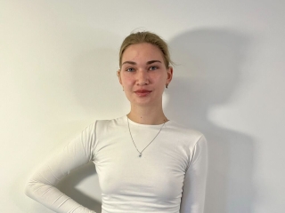 Profil de Piperlatortue
