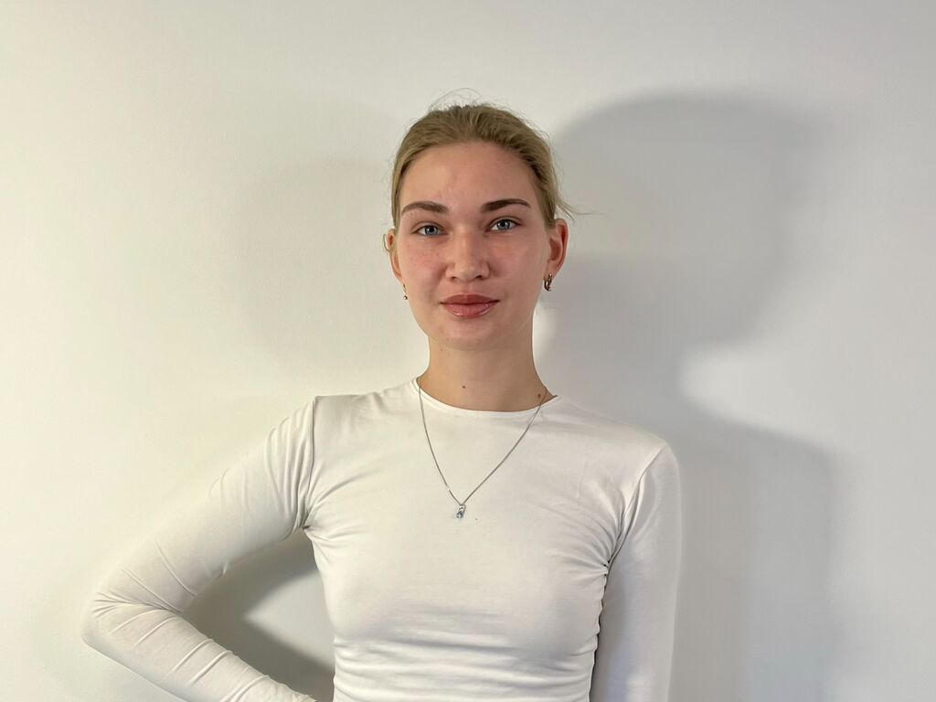 Piperlatortue's Profil - Bild n°0