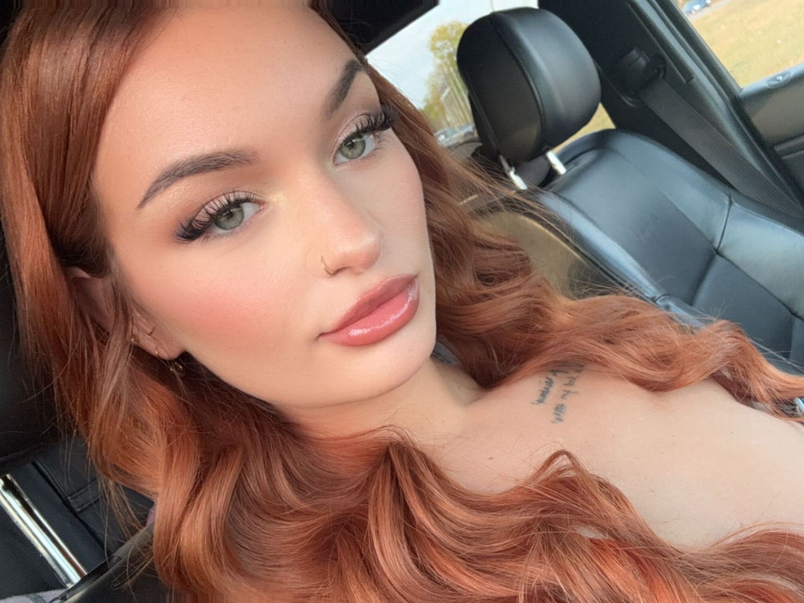 Pipernaomi's profile - Image n°0