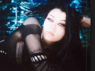 Webcam sex con Piperparisse