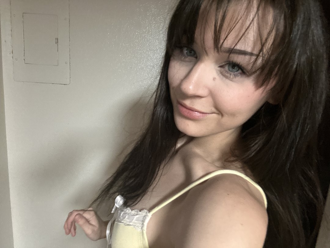 Piperparisse' profilo - Immagine n°4