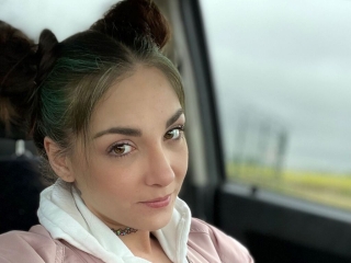 Live Sex Piperpeak