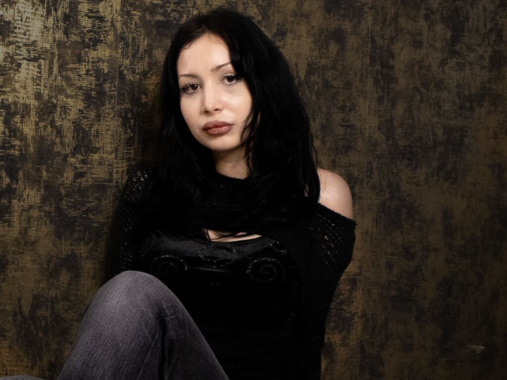Perfil con Piperpearl - Imagen  n°0