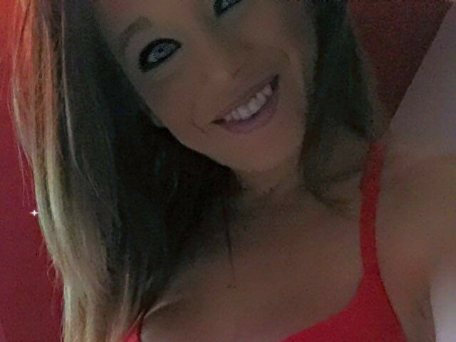 Pipinka's Profil - Bild n°7