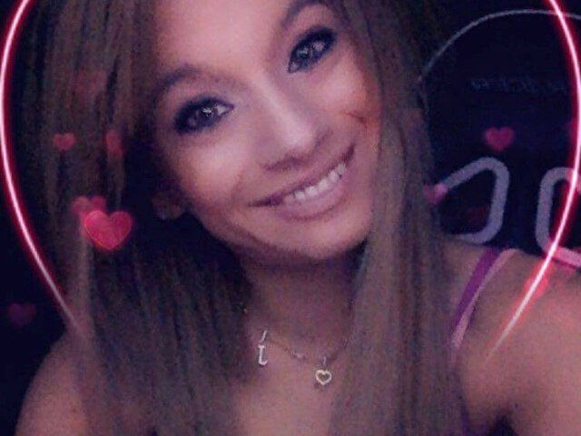 Pipinka's Profil - Bild n°5