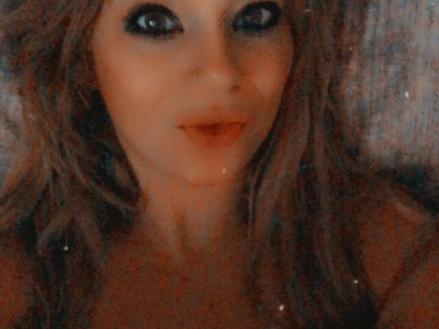 Perfil con Pipinka - Imagen  n°1