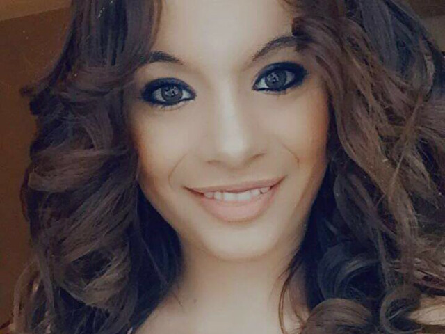 Perfil con Pipinka - Imagen  n°3