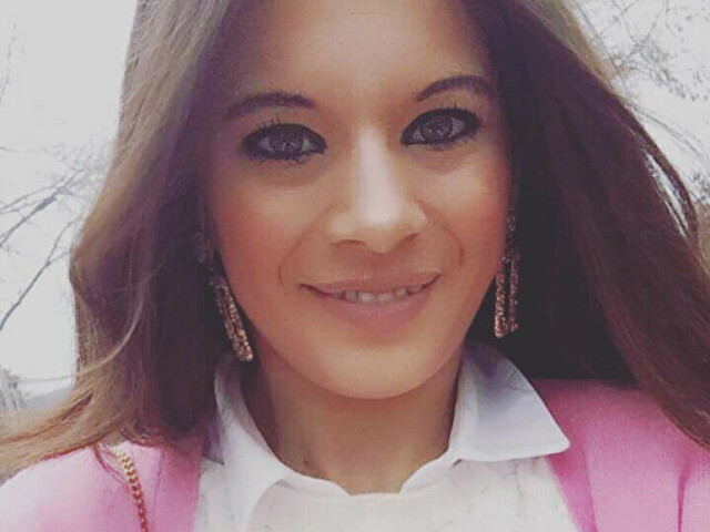 Pipinka's Profil - Bild n°11