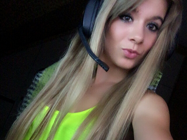 Pipinka's Profil - Bild n°12