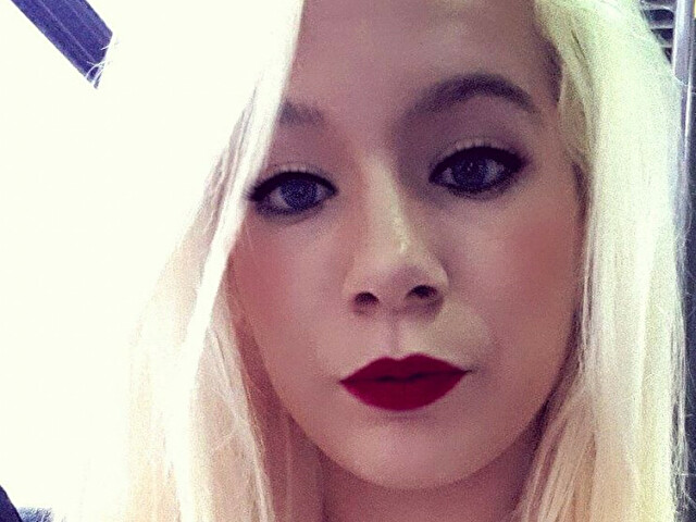 Pipinka's Profil - Bild n°6