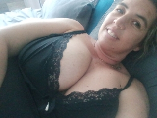 Sexcam Porn von Piratonavasca