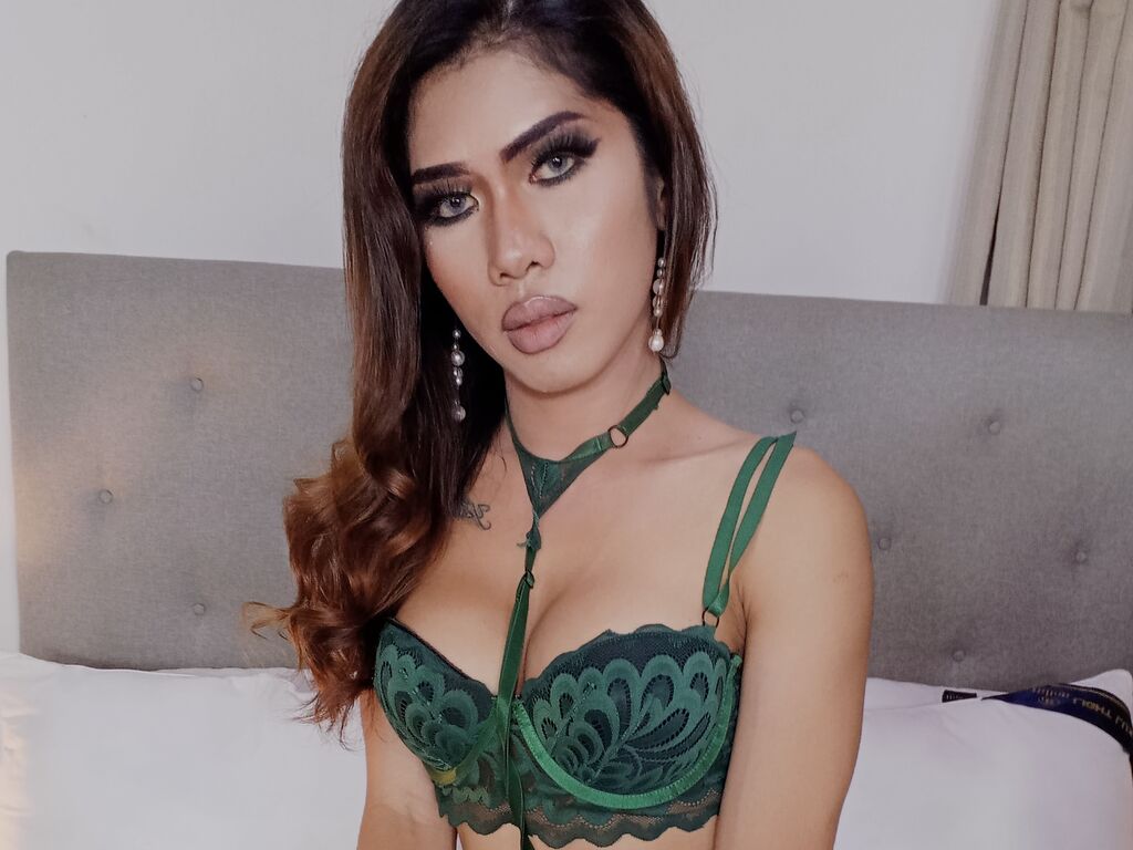 Pirenafox's profile - Image n°1