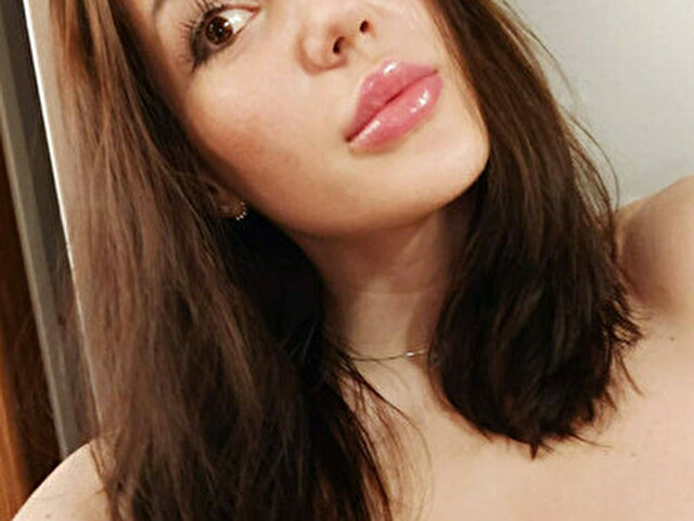 Profil de pirihot - Photo n°4