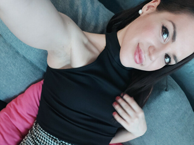 Profil de pirihot - Photo n°3