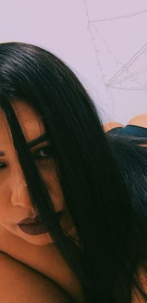 Perfil con Piscies_Ass - Imagen  n°15