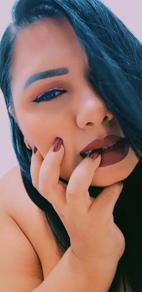 Perfil con Piscies_Ass - Imagen  n°14