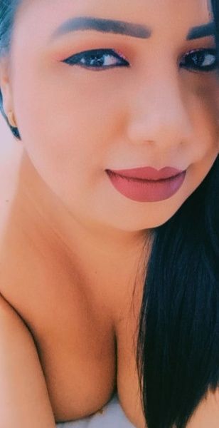 Perfil con Piscies_Ass - Imagen  n°12