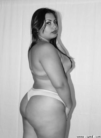 Perfil con Piscies_Ass - Imagen  n°11