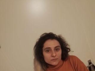 Live Sex Pisicutacalient