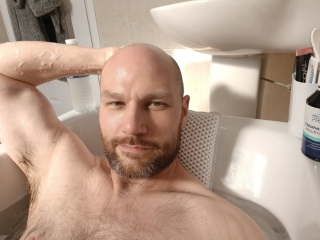 Sexo por webcam con Pitch22