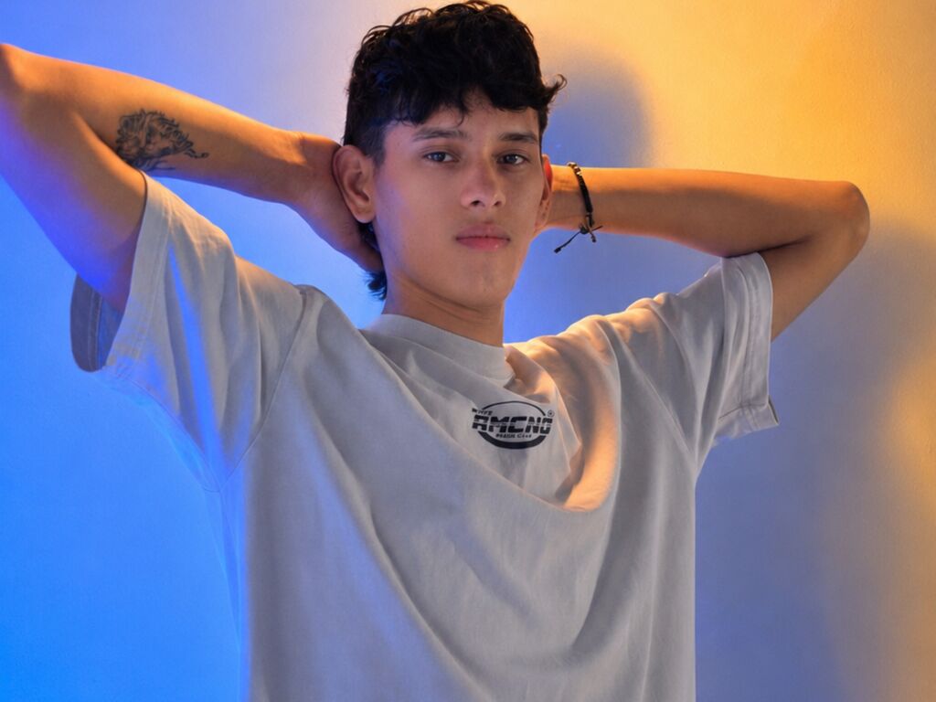 Pitross's Profil - Bild n°1