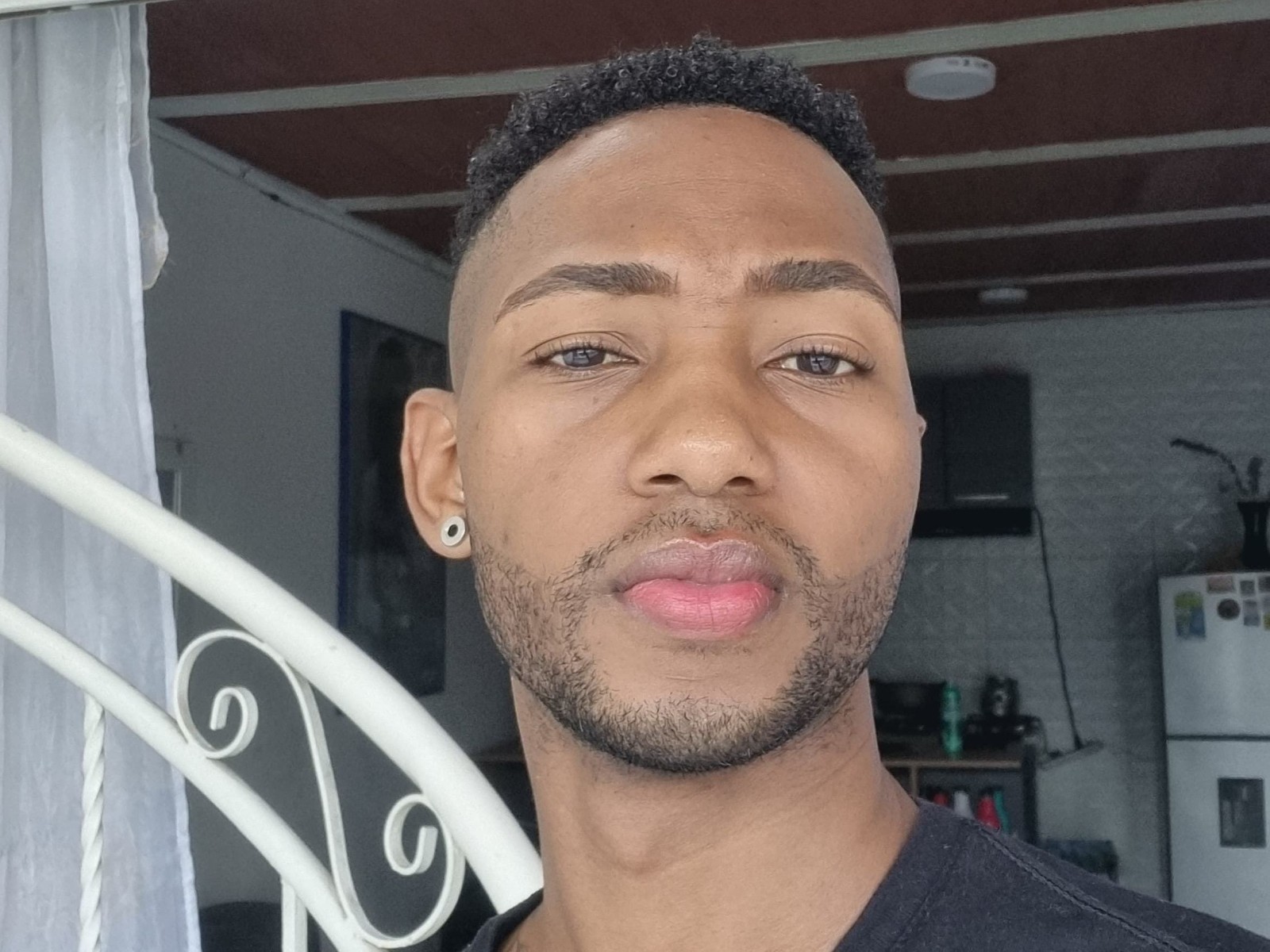 Profil de Pittermagnuss - Photo n°0