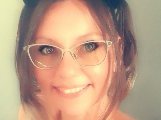 Sexcam Live Show von Pixbunnie