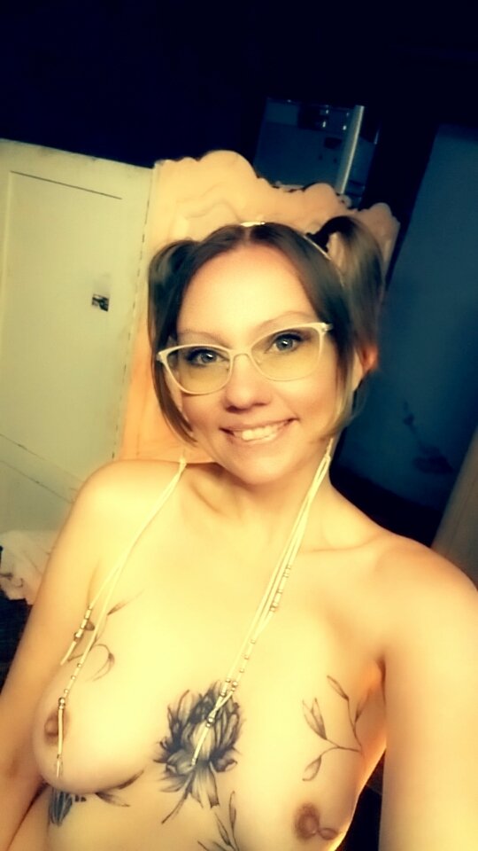 Pixbunny's Profil - Bild n°0