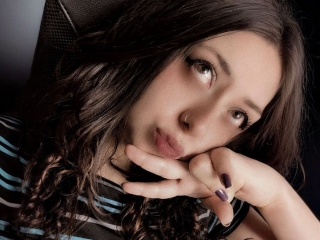 Profil de Pixel_Kiss