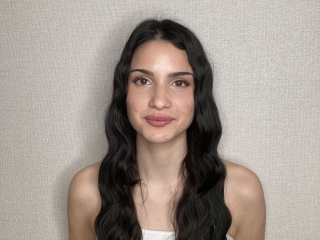 Pixelmuse's Sexcam