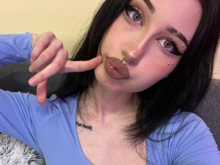 Profil de Pixelwitch